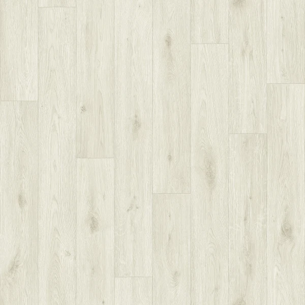 

линолеум полукоммерческий absolut tudor 1 (2,5м), Белый