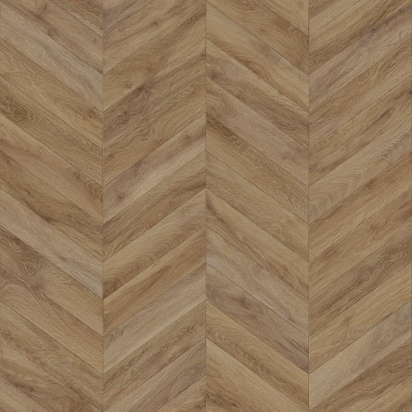

линолеум бытовой tarkett evolution chevron 5 0.2мм 3.5 м, Бежевый
