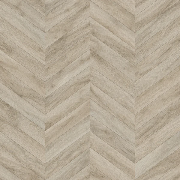 

линолеум бытовой tarkett evolution chevron 6 0.2мм 3 м, Бежевый