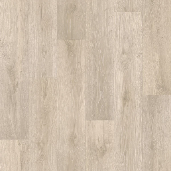 

линолеум бытовой tarkett evolution albus 3 0.2мм 4 м, Бежевый