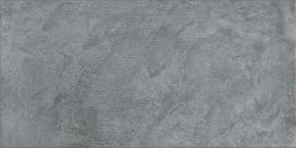 

керамогранит грес глаз. c-sf4l402d slate cers темно-серый 59,8*29,7
