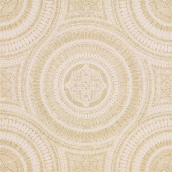 

керамогранит vesubio beige 60х60 (1,44)