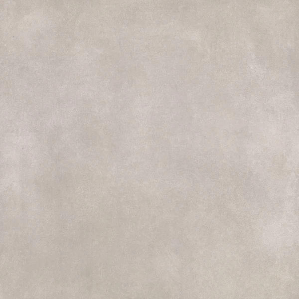 

керамогранит baltico gris 60х60 (1,44), Серый