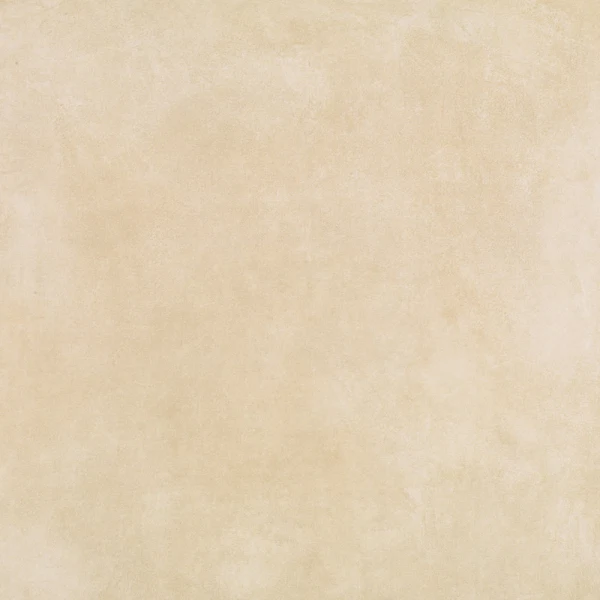 

керамогранит baltico beige 60х60 (1,44)