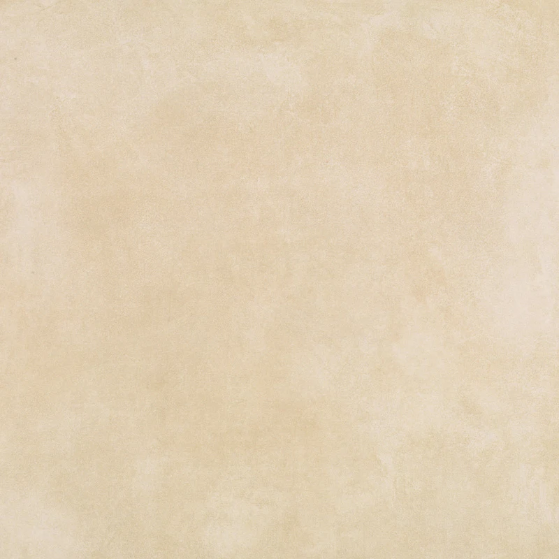 Изображение товара Керамогранит Baltico beige 60х60 (1,44)