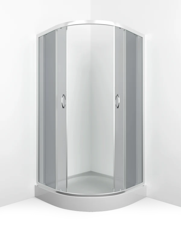 

душевой уголок erlit er0509-c4 900x900
