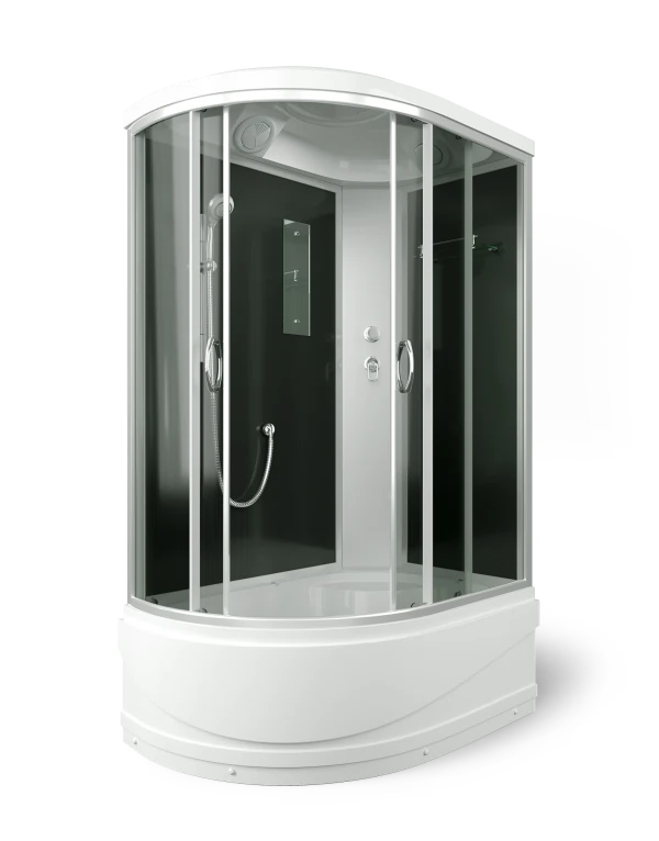 

душевая кабина erlit comfort 80x120 er3512tpr-c4-rus