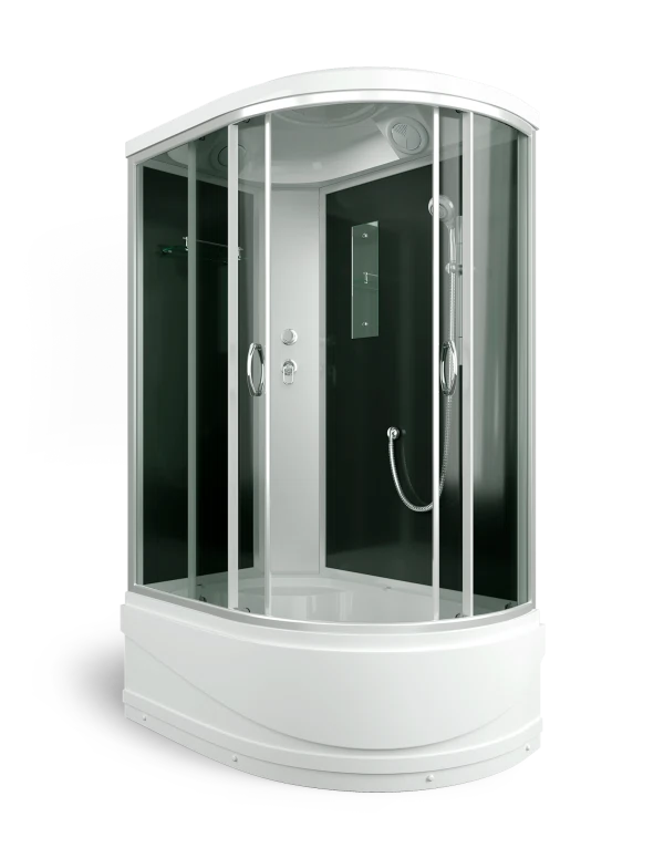 

душевая кабина erlit comfort 80x120 er3512tpl-c4-rus