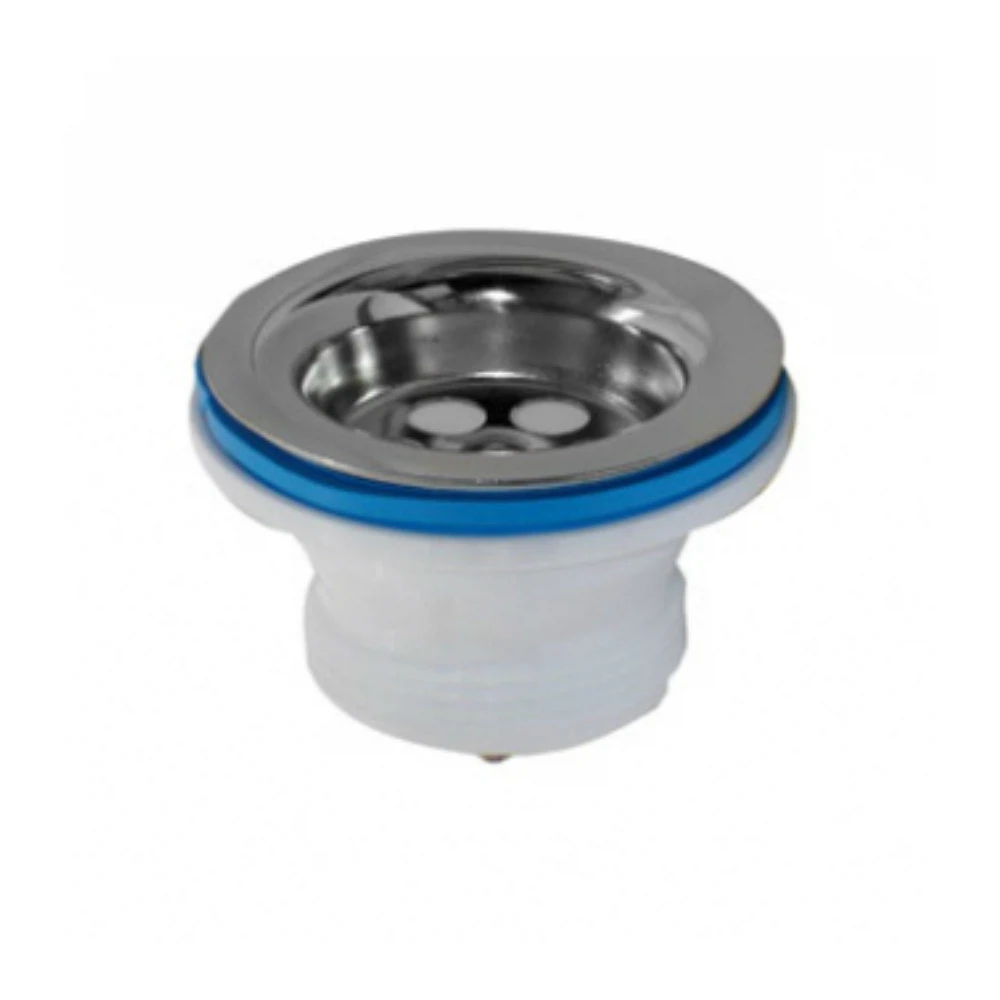Изображение товара Выпуск 1 1/2" Орио А-4004-02 Изображение товара Выпуск 1 1/2" Орио А-4004-02
