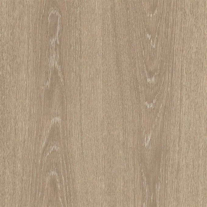 Изображение товара Ламинат Кастамону Green Дуб джакарта 31кл 7мм 2,69м2