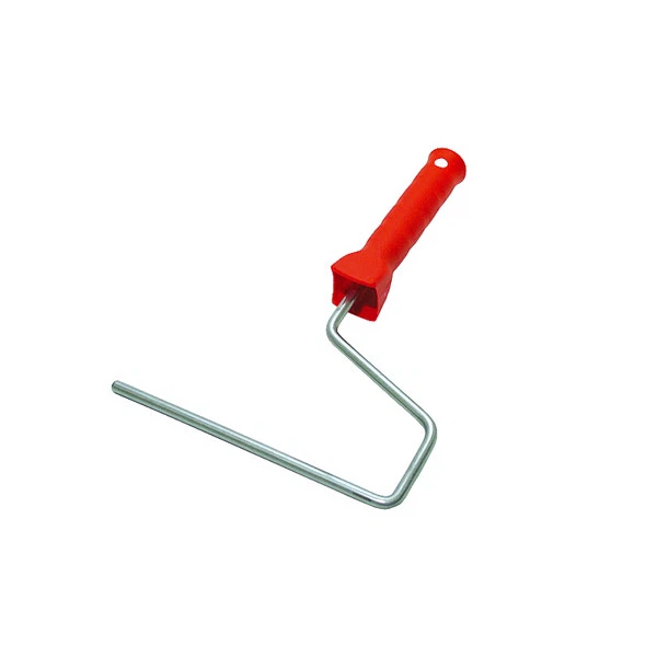 Ручка для валика 180мм  0501250 PQTools