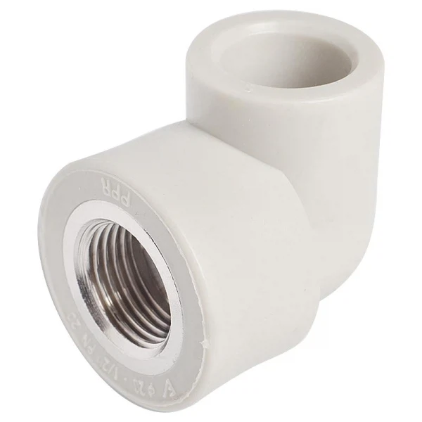 

угольник комбинир. пп d25-1/2" вр