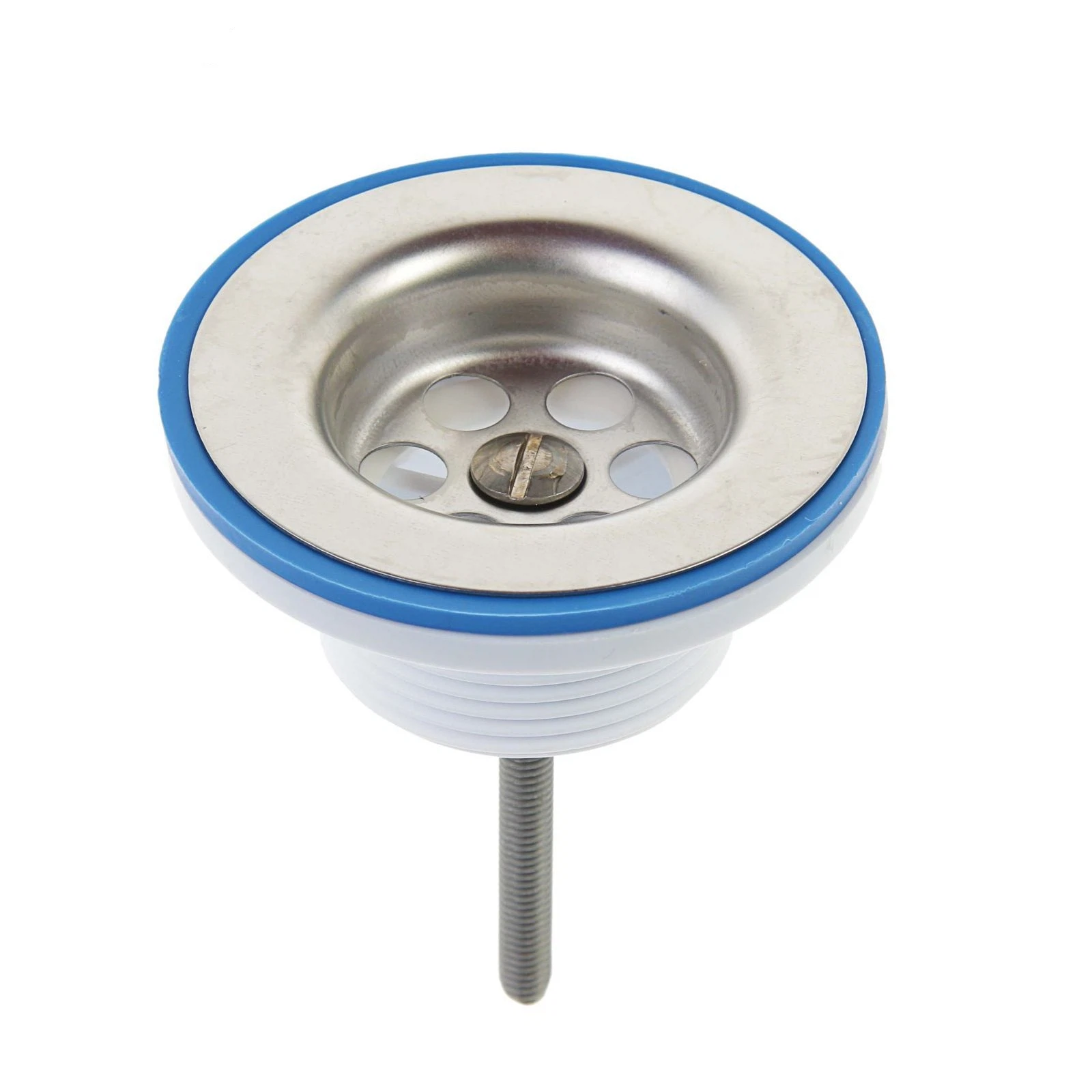 Изображение товара Выпуск 1 1/4" Орио А-3204-2