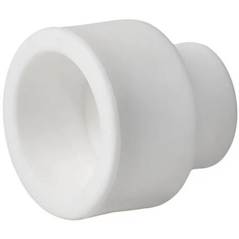 Изображение товара Муфта ПП переходная D32-25