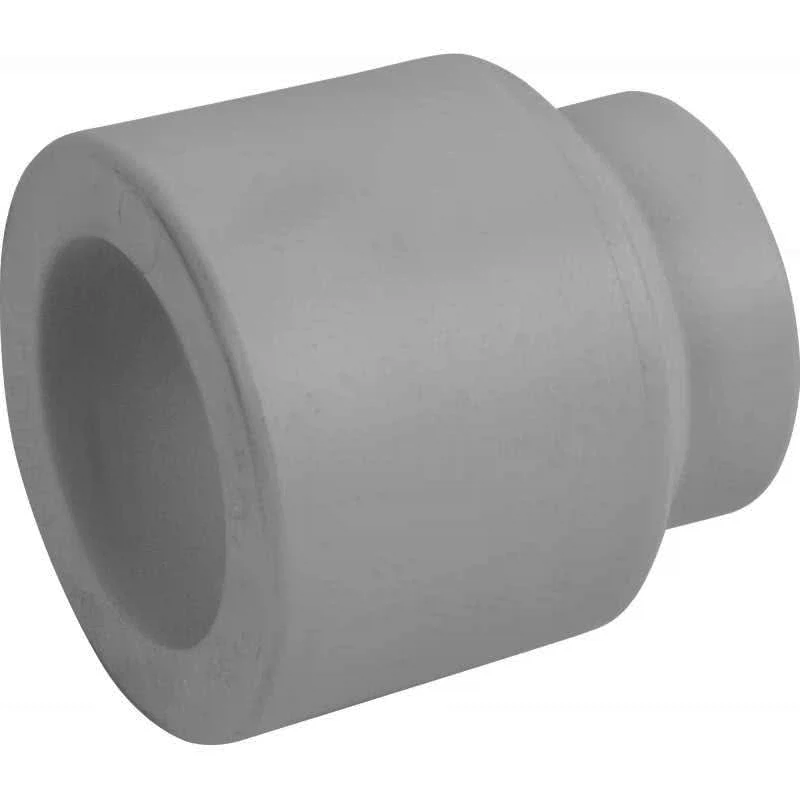 Изображение товара Муфта ПП переходная D32-20