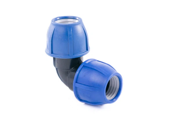 

отвод pn 16 d 25