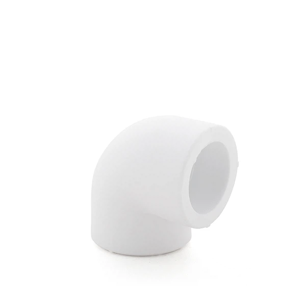 Изображение товара Угольник PN 25 90° внутр/внутр 25