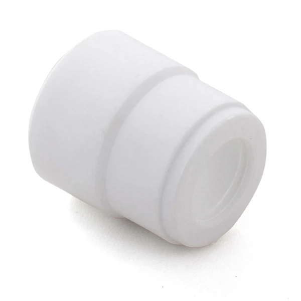 Муфта pn25 переходная внутр/наруж d20/25
