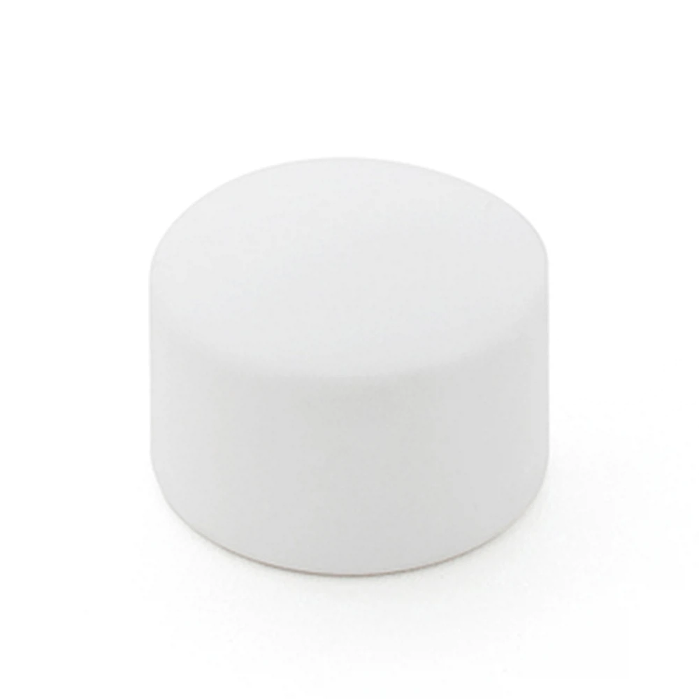 Изображение товара Заглушка PN 25 D 25