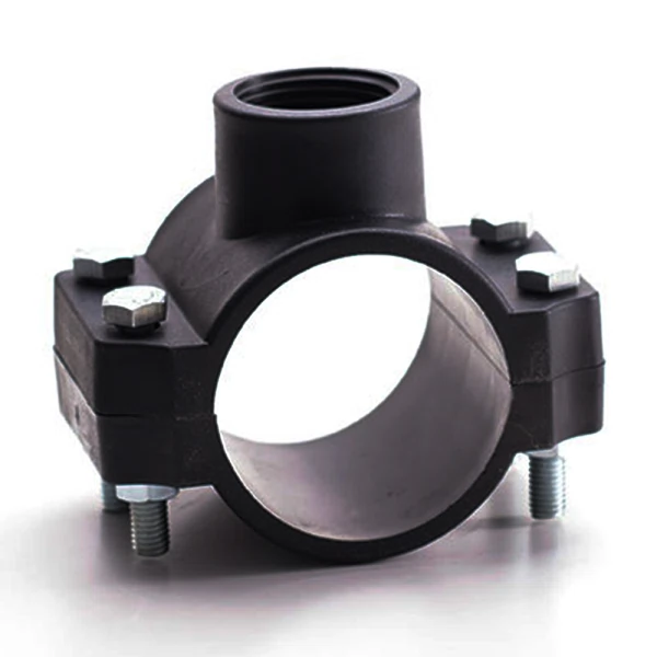 

седелка d 32x1/2 "