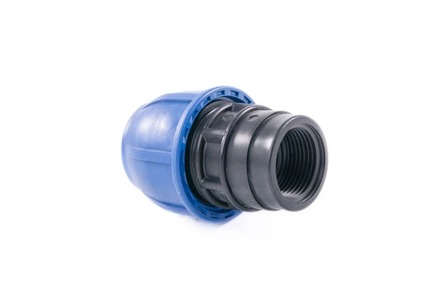 

муфта с внутренней трубной резьбой pn 16 d 20x1/2 "