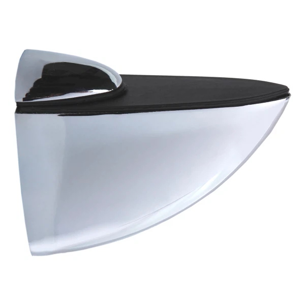 

полкодержатель edson tukano 8905xl chrome