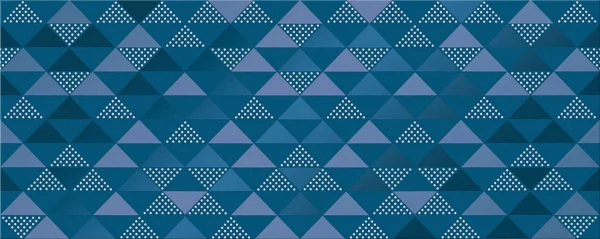 

декор vela indigo confetti 20,1х50,5, Синий