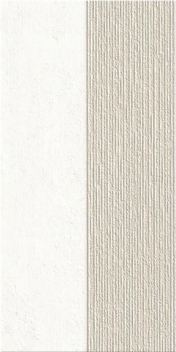 

плитка настенная mallorca beige 31,5х63, Бежевая
