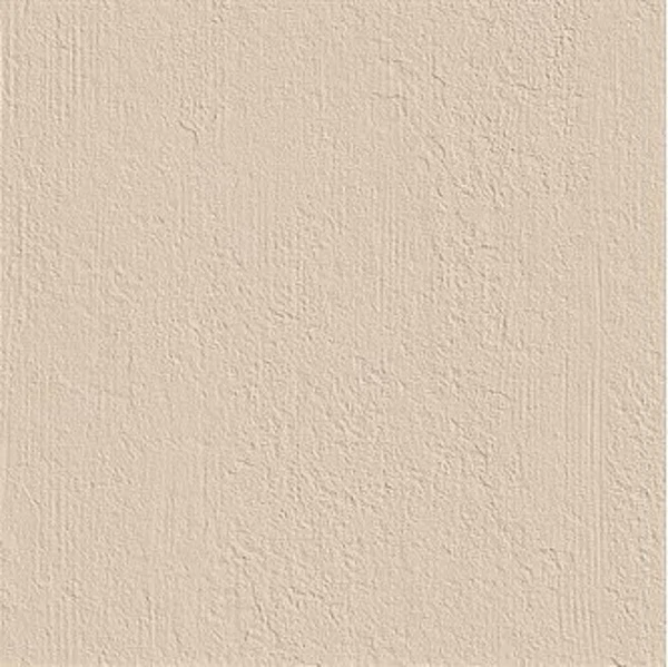 

плитка напольная mallorca beige 42х42, Бежевый