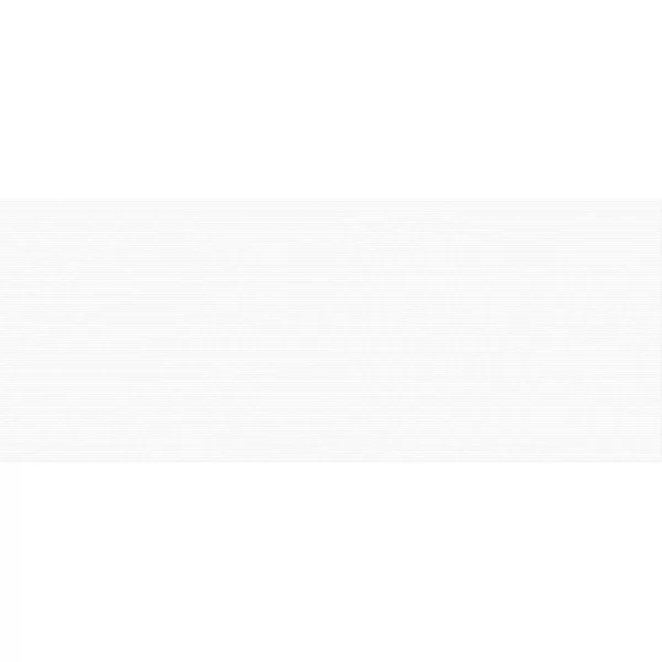Фото Плитка настенная Splendida Blanco 20.1*50.5