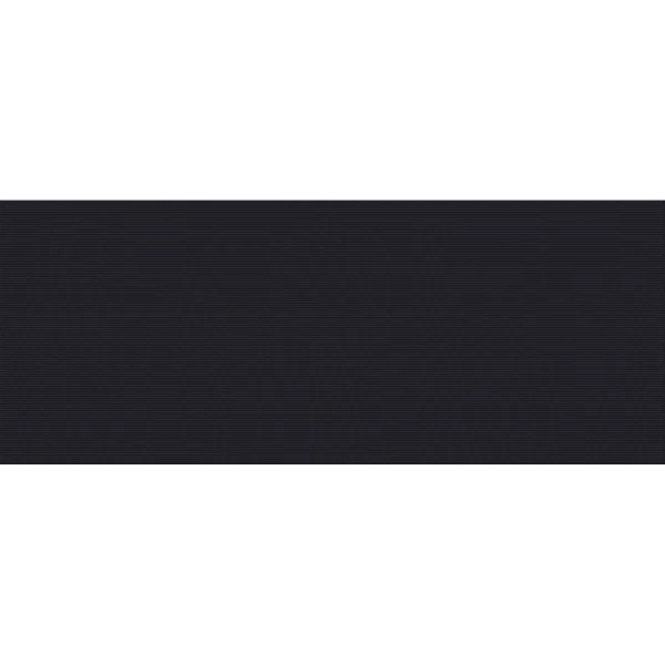 Фото Плитка настенная splendida negro 20,1*50,5