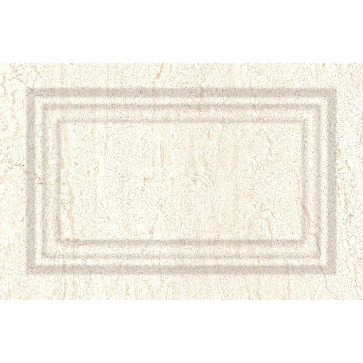 Изображение товара Цоколь  OLIMPIA CREMA 20,6*31,5