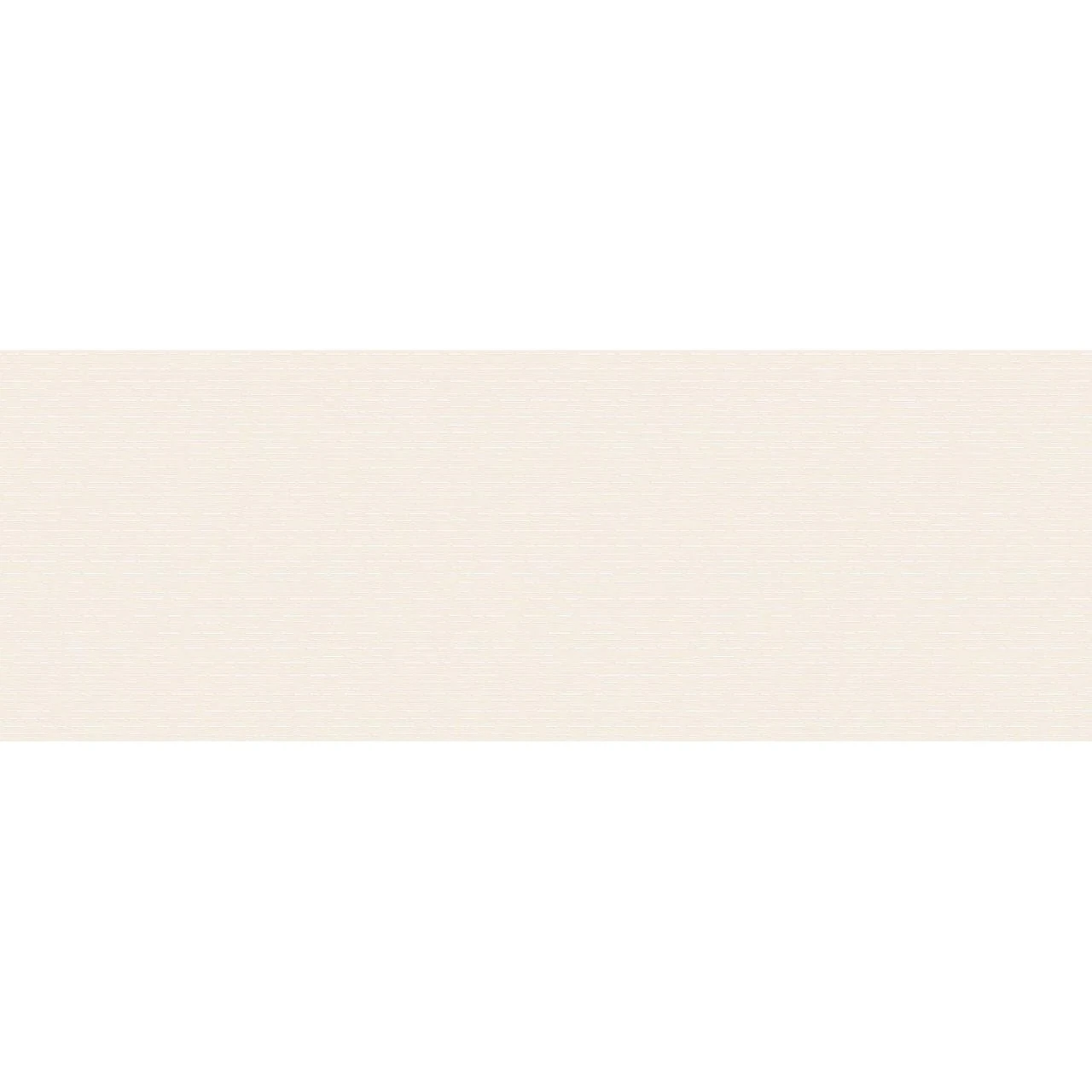 Изображение товара Плитка 25,1*70,9 LIBERTY CHAMPAGNE Kerlife для ванной и кухни