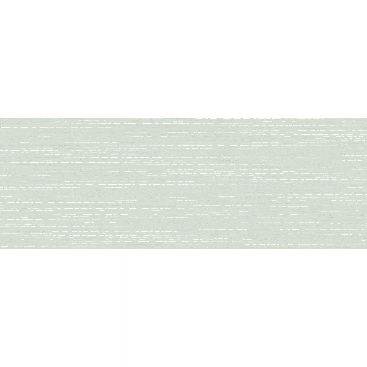 Изображение товара Плитка Kerlife Liberty MENTA 25,1x70,9 см матовая для ванной и кухни