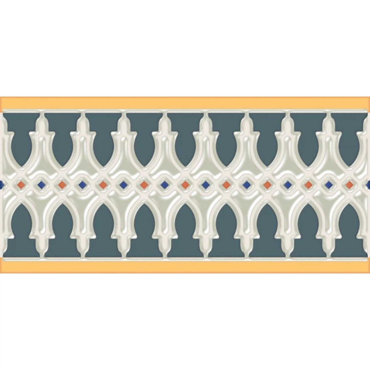 Изображение товара Цоколь MENARA 12*25.1 от Kerlife - стильный элемент для интерьера