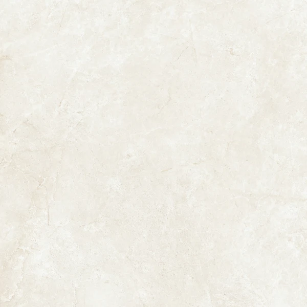 

керамогранит "prague" 60*60 бежевый