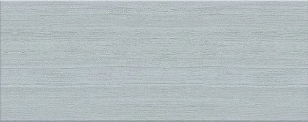 

плитка настенная riviera mist 20,1х50,5, Серая
