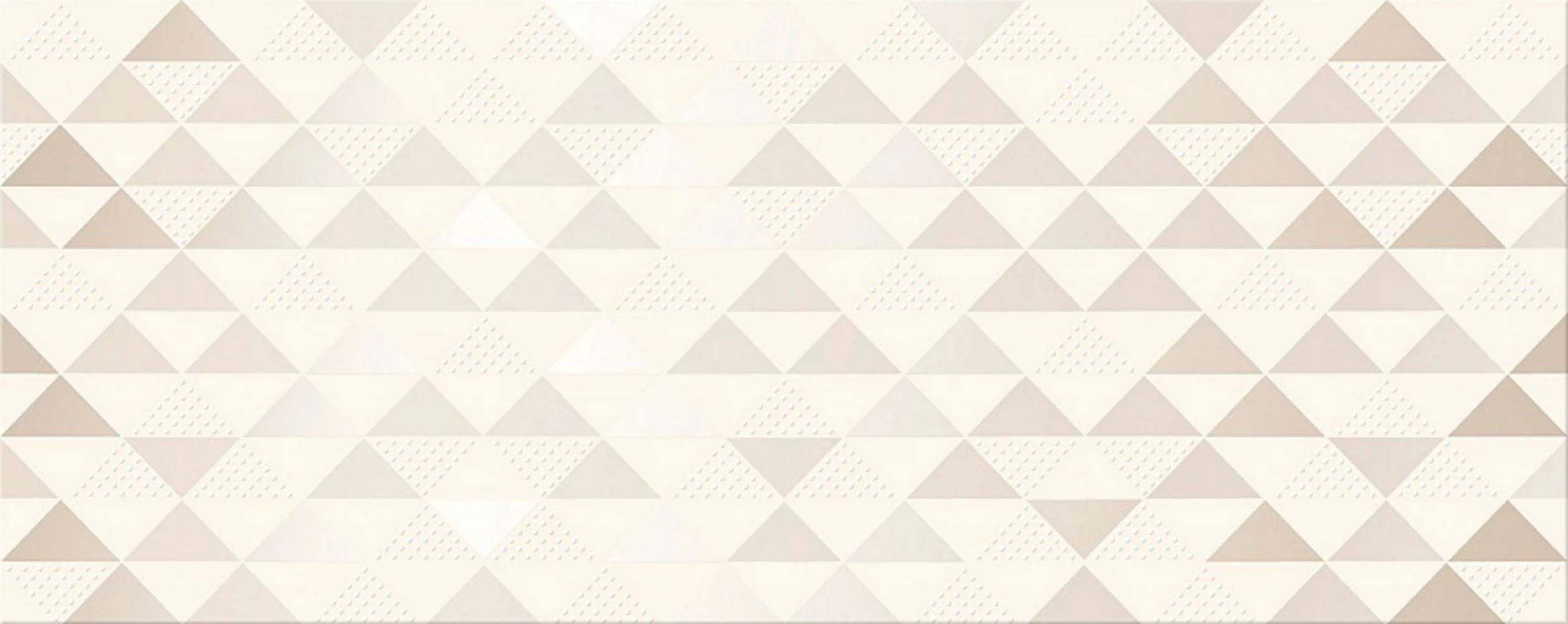 Изображение товара Декор Vela Beige Confetti 20,1х50,5