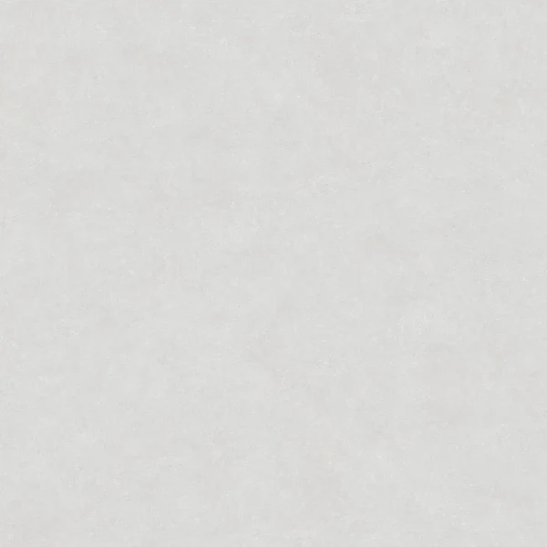 

керамогранит microcemento blanco 60x60, Белый