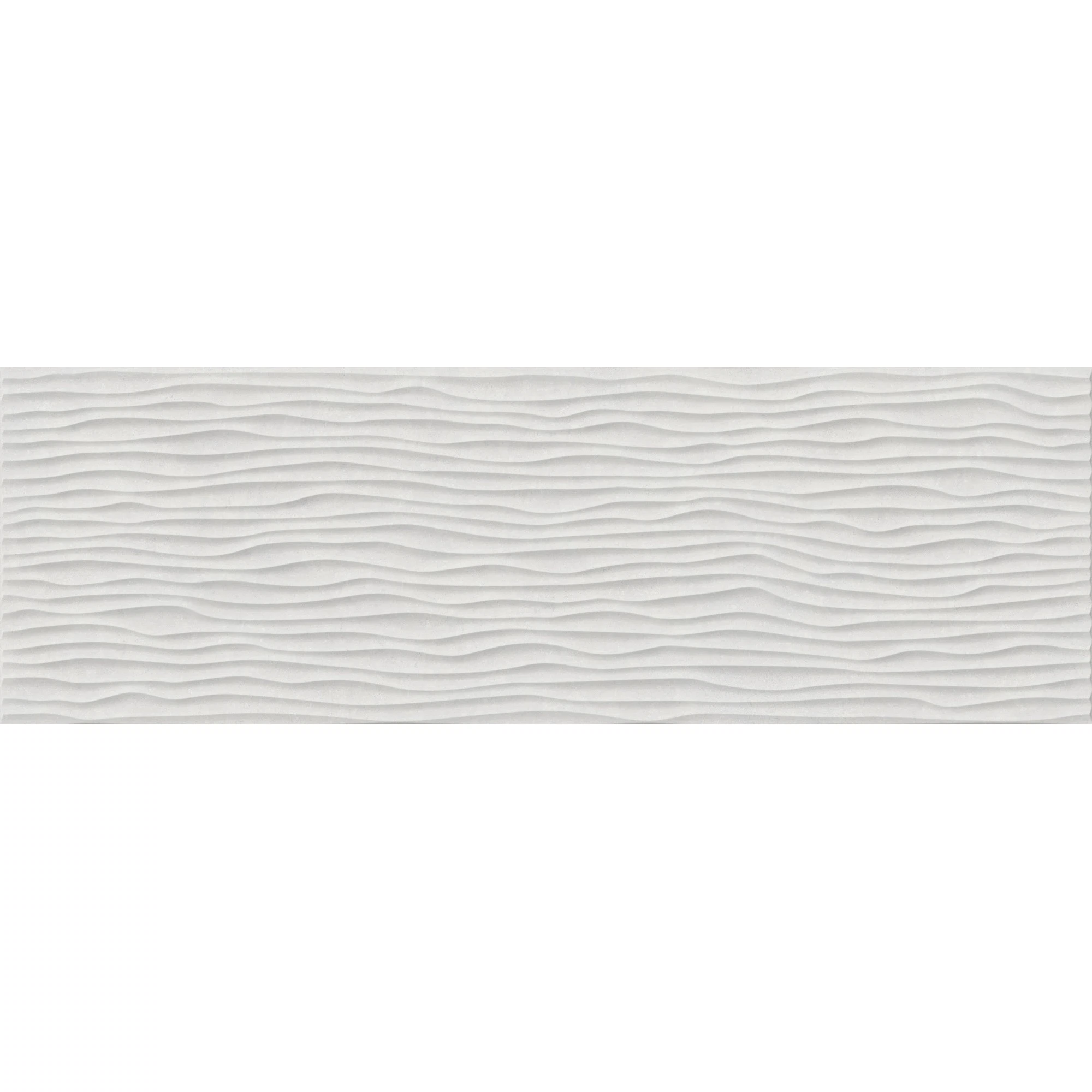 Изображение товара Настенная плитка Cooper Blanco 30x90 от EMIGRES для ванной и кухни