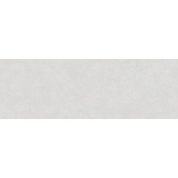 

плитка настенная microcemento blanco 30x90, Белый