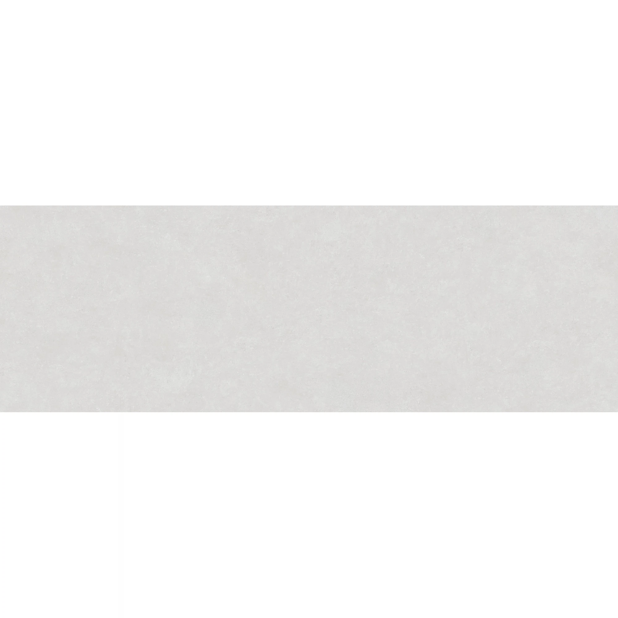 Изображение товара Плитка настенная Microcemento Blanco 30x90 для кухни и ванной