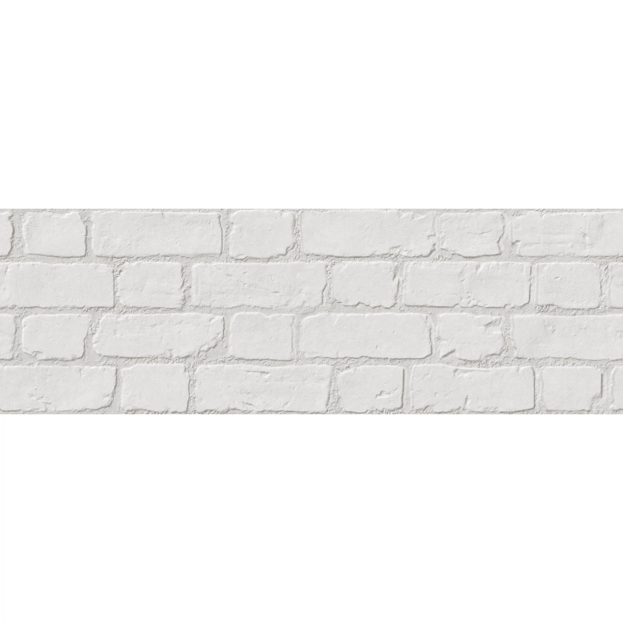 Изображение товара Плитка настенная Muro XL Blanco 30x90 от EMIGRES для кухни и ванной