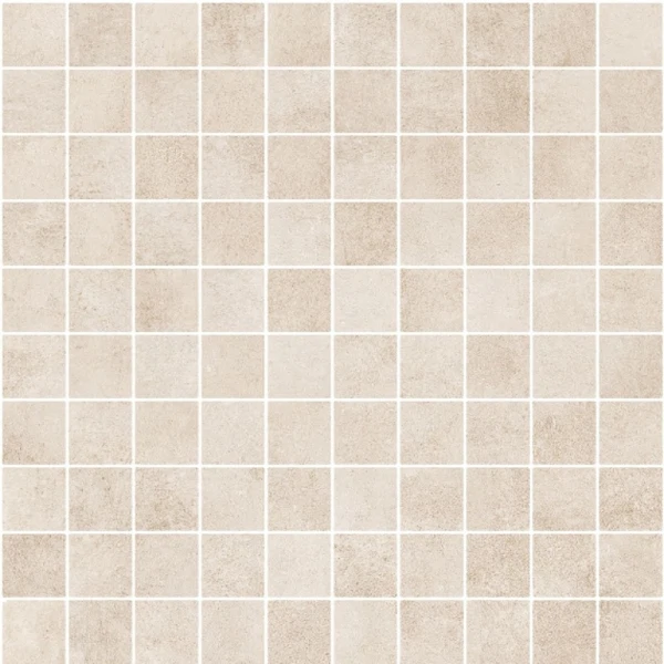 Фото Керамогранит астрид 30х30 (1,35м2/64,8м2) натуральный (5032-0288)