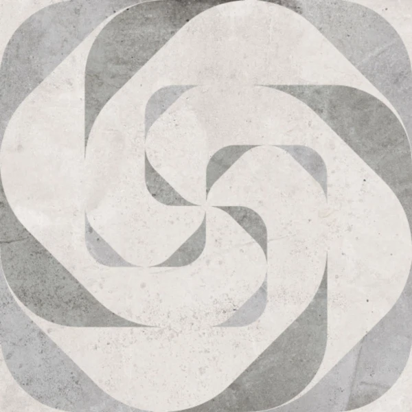 Фото Керамогранит лофт стайл 45х45 (7246-0007) ск000038424