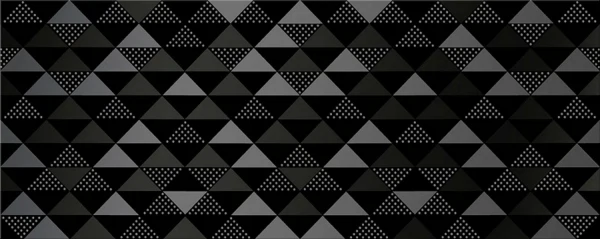 

декор vela nero confetti 20,1х50,5, Черный