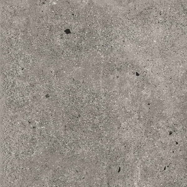 

керамогранит "montreal" 300х300