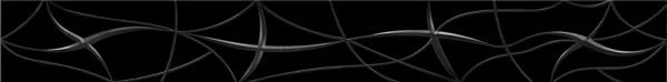 

бордюр бордюр vela nero 6,2х50,5, Черный