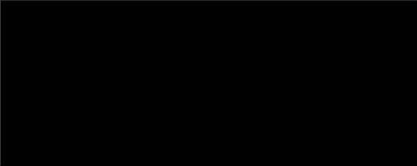 

плитка настенная vela nero 20,1х50,5, Черный