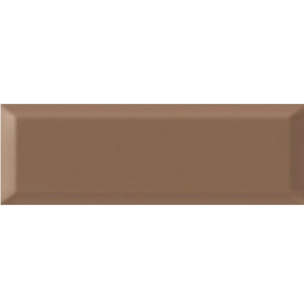 

плитка настенная metro cappuccino капучино 01 v2 10х30 (0,63м2/49,14м2)